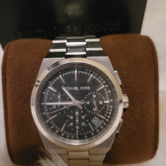 ⌚️Watch